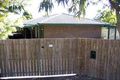 Property photo of 311 Belmont Road Belmont QLD 4153