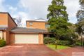 Property photo of 38 Marong Terrace Forest Hill VIC 3131