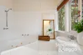 Property photo of 55 Fifth Avenue Rosebud VIC 3939