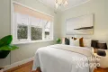Property photo of 55 Fifth Avenue Rosebud VIC 3939