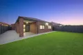 Property photo of 65 Oldbridge Boulevard Weir Views VIC 3338