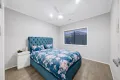 Property photo of 65 Oldbridge Boulevard Weir Views VIC 3338