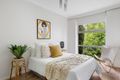 Property photo of 7/13 Clarendon Street Coburg VIC 3058