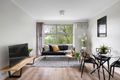 Property photo of 7/13 Clarendon Street Coburg VIC 3058