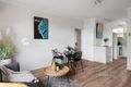 Property photo of 7/13 Clarendon Street Coburg VIC 3058