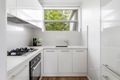 Property photo of 7/13 Clarendon Street Coburg VIC 3058