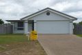 Property photo of 4 Brindole Court Kelso QLD 4815