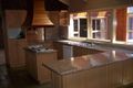 Property photo of 1 Camelot Close Research VIC 3095