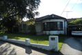 Property photo of 12 Urunga Parade Wiley Park NSW 2195