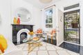 Property photo of 158 Shepherd Street Darlington NSW 2008