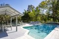 Property photo of 65 The Panorama Tallai QLD 4213