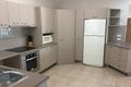 Property photo of 1/4 Barbuda Circuit Parrearra QLD 4575