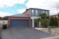 Property photo of 6 Hatchford Green Caroline Springs VIC 3023