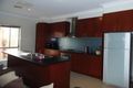 Property photo of 6 Hatchford Green Caroline Springs VIC 3023