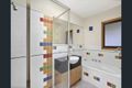 Property photo of 2 Austin Court Lorne VIC 3232