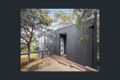 Property photo of 2 Austin Court Lorne VIC 3232