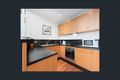 Property photo of 2 Austin Court Lorne VIC 3232