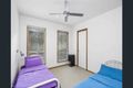 Property photo of 2 Austin Court Lorne VIC 3232