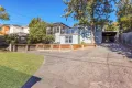 Property photo of 159 Cranbourne Road Frankston VIC 3199