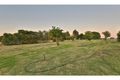 Property photo of 393 Koorlong Avenue Irymple VIC 3498