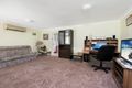 Property photo of 48 Melrose Avenue Gorokan NSW 2263