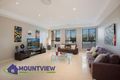 Property photo of 110 Perfection Avenue Stanhope Gardens NSW 2768