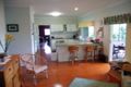 Property photo of 26 Jane Street Palmwoods QLD 4555