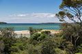 Property photo of 55 Pacific Crescent Maianbar NSW 2230
