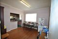 Property photo of 48 North Street Orange NSW 2800