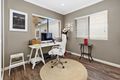 Property photo of 4/70-72 Pitt Road North Curl Curl NSW 2099