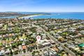 Property photo of 4/70-72 Pitt Road North Curl Curl NSW 2099