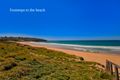 Property photo of 4/70-72 Pitt Road North Curl Curl NSW 2099