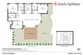 Property photo of 4/70-72 Pitt Road North Curl Curl NSW 2099