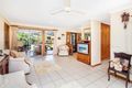 Property photo of 9 Mulloka Esplanade Wurtulla QLD 4575