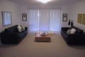 Property photo of 84 Somerset Drive Thornton NSW 2322