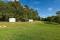 Property photo of 7 Jody Court Highfields QLD 4352