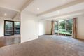 Property photo of 261 Plenty River Drive Greensborough VIC 3088