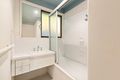 Property photo of 261 Plenty River Drive Greensborough VIC 3088