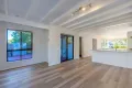 Property photo of 159 Cranbourne Road Frankston VIC 3199