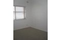 Property photo of 49 Oak Road Kirrawee NSW 2232