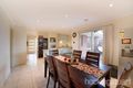Property photo of 19 Balmaceda Court Berwick VIC 3806