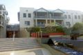 Property photo of 48/20-26 Addison Street Shellharbour NSW 2529