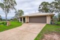 Property photo of 2 Brypat Close Burrum Heads QLD 4659