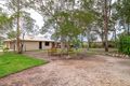 Property photo of 2 Brypat Close Burrum Heads QLD 4659