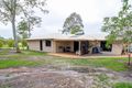 Property photo of 2 Brypat Close Burrum Heads QLD 4659