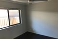Property photo of 60 Otway Circuit Fitzgibbon QLD 4018