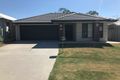 Property photo of 60 Otway Circuit Fitzgibbon QLD 4018