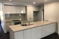 Property photo of 60 Otway Circuit Fitzgibbon QLD 4018