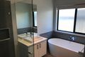 Property photo of 60 Otway Circuit Fitzgibbon QLD 4018