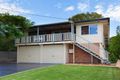 Property photo of 14 Boambillee Street Mount Gravatt East QLD 4122